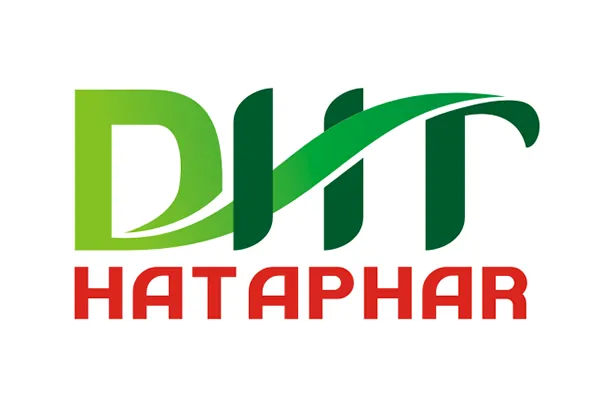 Sản phẩm hataphar — Nhựa Dân Tín - Công Ty TNHH Nhựa Dân Tín — MST 0107736924