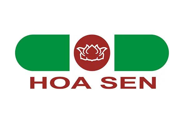 Sản phẩm hoa sen — Nhựa Dân Tín - Công Ty TNHH Nhựa Dân Tín — MST 0107736924