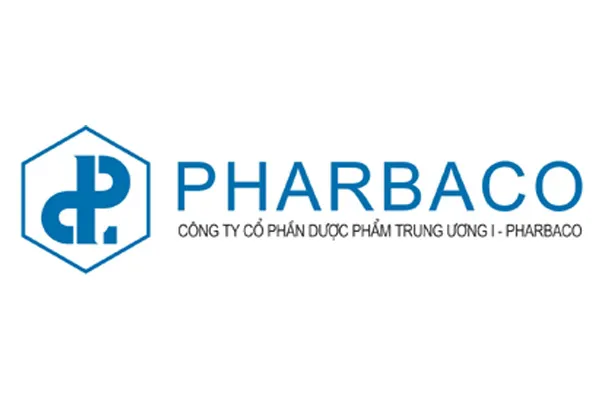 Sản phẩm pharbaco — Nhựa Dân Tín - Công Ty TNHH Nhựa Dân Tín — MST 0107736924