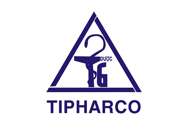 Sản phẩm tipharco — Nhựa Dân Tín - Công Ty TNHH Nhựa Dân Tín — MST 0107736924