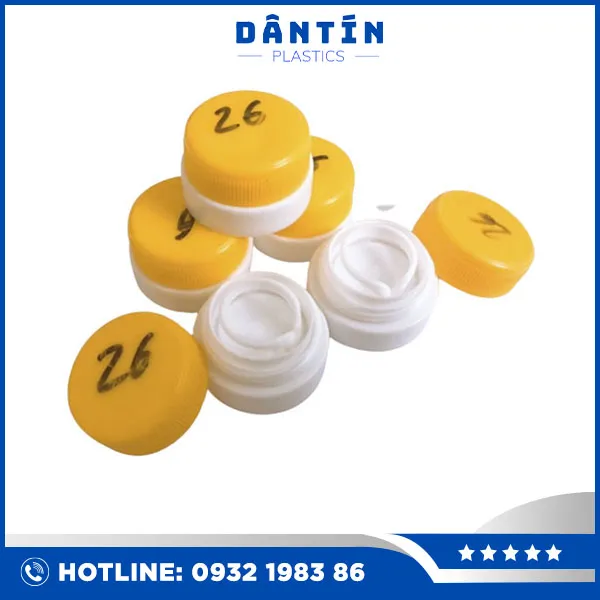 Sản phẩm Nam dau an phi 26 — Nhựa Dân Tín - Công Ty TNHH Nhựa Dân Tín — MST 0107736924