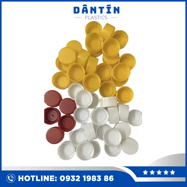 Sản phẩm Nap phi 28 co ngan va dai — Nhựa Dân Tín - Công Ty TNHH Nhựa Dân Tín — MST 0107736924