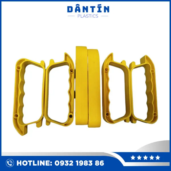 Sản phẩm Quai can dau an — Nhựa Dân Tín - Công Ty TNHH Nhựa Dân Tín — MST 0107736924