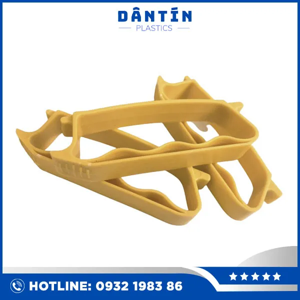 Sản phẩm Quai can — Nhựa Dân Tín - Công Ty TNHH Nhựa Dân Tín — MST 0107736924
