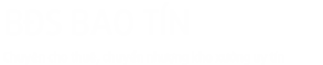 Sản phẩm 1 tv2024101144455 — Công Ty TNHH Tư Vấn Đầu Tư Bất Động Sản Bảo Tín — MST 0107738287