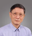 Sản phẩm 202218161911 — Công Ty TNHH Tư Vấn Đầu Tư Bất Động Sản Bảo Tín — MST 0107738287
