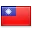 Sản phẩm flagtw — Công Ty TNHH Tư Vấn Đầu Tư Bất Động Sản Bảo Tín — MST 0107738287