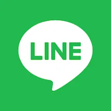 Sản phẩm lineicon — Công Ty TNHH Tư Vấn Đầu Tư Bất Động Sản Bảo Tín — MST 0107738287