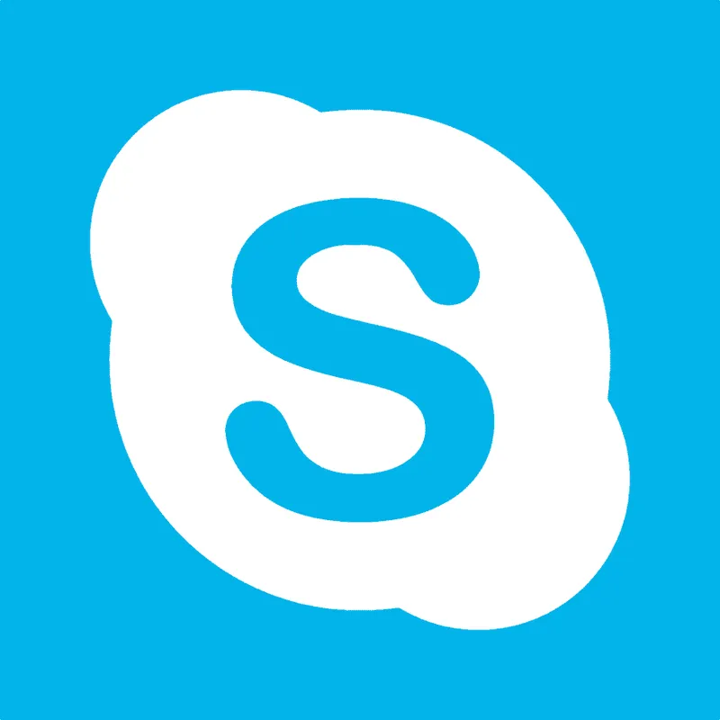 Sản phẩm skypeicon — Công Ty TNHH Tư Vấn Đầu Tư Bất Động Sản Bảo Tín — MST 0107738287