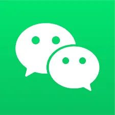 Sản phẩm wechaticon — Công Ty TNHH Tư Vấn Đầu Tư Bất Động Sản Bảo Tín — MST 0107738287