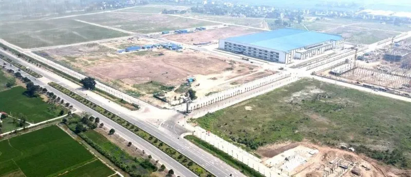 Sản phẩm z7875256752979_0c166398ad0b65b972ee5a63b112372f2026630101746 — Công Ty TNHH Tư Vấn Đầu Tư Bất Động Sản Bảo Tín — MST 0107738287