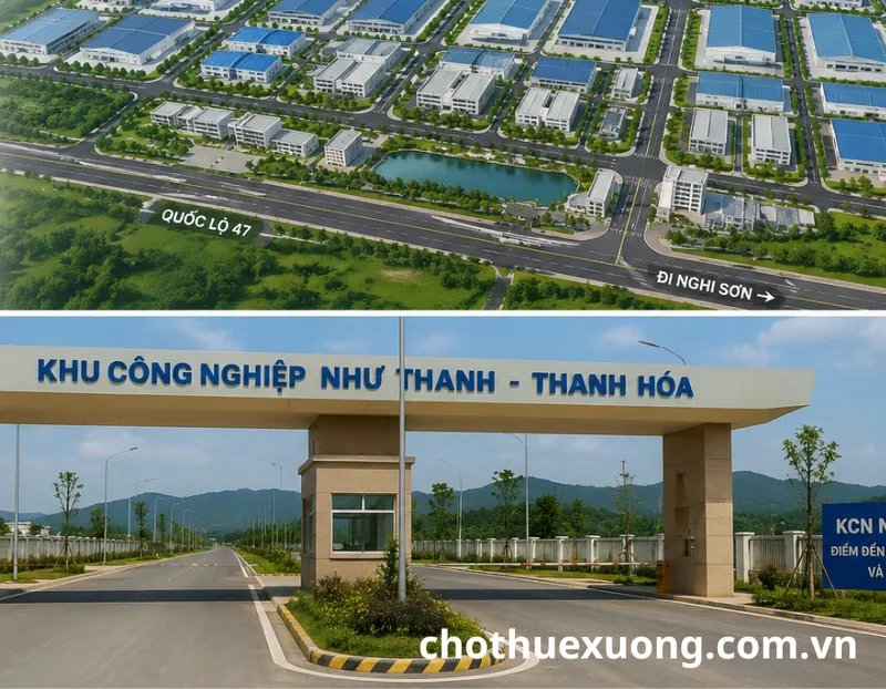 Sản phẩm 2026610224653 — Công Ty TNHH Tư Vấn Đầu Tư Bất Động Sản Bảo Tín — MST 0107738287