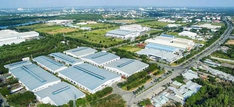 Sản phẩm 2026611164133 — Công Ty TNHH Tư Vấn Đầu Tư Bất Động Sản Bảo Tín — MST 0107738287