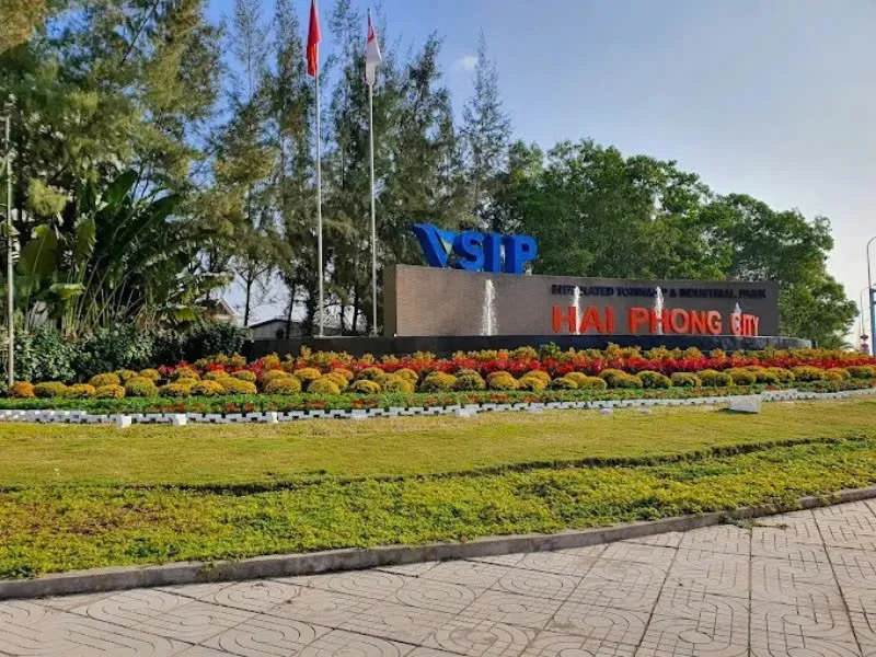 Sản phẩm 2026615163129 — Công Ty TNHH Tư Vấn Đầu Tư Bất Động Sản Bảo Tín — MST 0107738287
