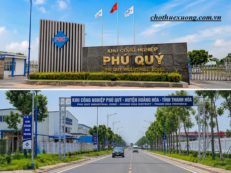 Sản phẩm 202661811468 — Công Ty TNHH Tư Vấn Đầu Tư Bất Động Sản Bảo Tín — MST 0107738287