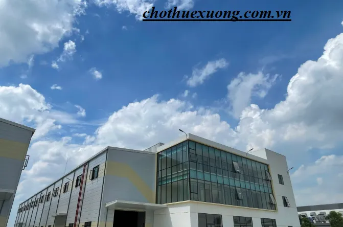 Sản phẩm 2026623113410.PNG — Công Ty TNHH Tư Vấn Đầu Tư Bất Động Sản Bảo Tín — MST 0107738287