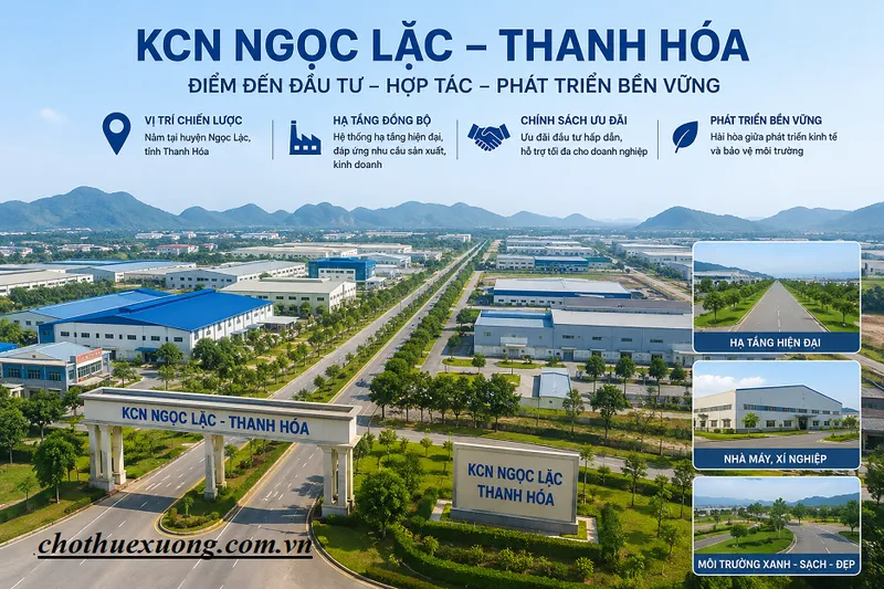 Sản phẩm 202663013431 — Công Ty TNHH Tư Vấn Đầu Tư Bất Động Sản Bảo Tín — MST 0107738287