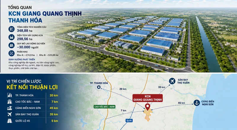 Sản phẩm 20266513438 — Công Ty TNHH Tư Vấn Đầu Tư Bất Động Sản Bảo Tín — MST 0107738287