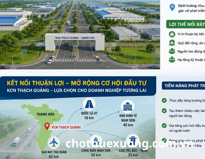 Sản phẩm 2026731347 — Công Ty TNHH Tư Vấn Đầu Tư Bất Động Sản Bảo Tín — MST 0107738287