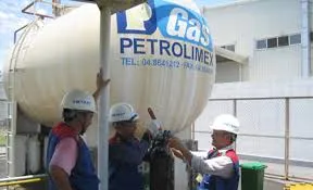 Sản phẩm Binh_Khi — Công Ty CP Kiểm Định Việt — MST 0107738752