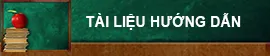 Sản phẩm d_tailieu_241 — Công Ty CP Kiểm Định Việt — MST 0107738752