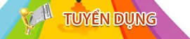 Sản phẩm d_tuyendung_234 — Công Ty CP Kiểm Định Việt — MST 0107738752