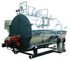 Sản phẩm Noi_hoi_05 — Công Ty CP Kiểm Định Việt — MST 0107738752