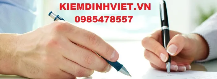 Sản phẩm banenr_3a_468_341 — Công Ty CP Kiểm Định Việt — MST 0107738752