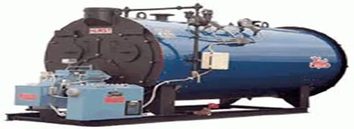Sản phẩm mau 01_495 — Công Ty CP Kiểm Định Việt — MST 0107738752