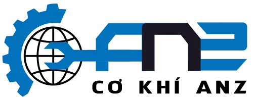 Logo Công Ty TNHH Cơ Khí Xây Dựng Và Thương Mại Hà Thành