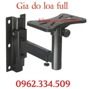 Sản phẩm gia do loa full bass 30 hang cao cap_300x300 — Công Ty TNHH Cơ Khí Xây Dựng Và Thương Mại Hà Thành — MST 0107740198