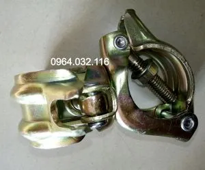 Sản phẩm cum gian giao_300x300 — Công Ty TNHH Cơ Khí Xây Dựng Và Thương Mại Hà Thành — MST 0107740198