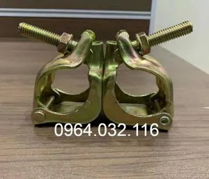 Sản phẩm cum giao xoay_300x300 — Công Ty TNHH Cơ Khí Xây Dựng Và Thương Mại Hà Thành — MST 0107740198