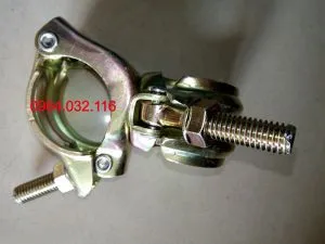 Sản phẩm khoa gian giao_300x300 — Công Ty TNHH Cơ Khí Xây Dựng Và Thương Mại Hà Thành — MST 0107740198