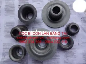 Sản phẩm coc bi con lan phi 60 bi 6203_300x300 — Công Ty TNHH Cơ Khí Xây Dựng Và Thương Mại Hà Thành — MST 0107740198