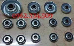 Sản phẩm coc bi con lan phi 89_300x300 — Công Ty TNHH Cơ Khí Xây Dựng Và Thương Mại Hà Thành — MST 0107740198