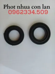 Sản phẩm phot nhua con lan bang tai 6204_300x300 — Công Ty TNHH Cơ Khí Xây Dựng Và Thương Mại Hà Thành — MST 0107740198