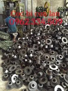 Sản phẩm coc bi con lan d89_300x300 — Công Ty TNHH Cơ Khí Xây Dựng Và Thương Mại Hà Thành — MST 0107740198