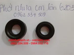 Sản phẩm phot nhua con lan bi 6203_300x300 — Công Ty TNHH Cơ Khí Xây Dựng Và Thương Mại Hà Thành — MST 0107740198