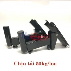 Sản phẩm gia treo loa full bass 30_300x300 — Công Ty TNHH Cơ Khí Xây Dựng Và Thương Mại Hà Thành — MST 0107740198