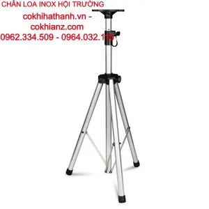 Sản phẩm chan loa 3 chan inox 02 chiec kt 80 180cm_300x300 — Công Ty TNHH Cơ Khí Xây Dựng Và Thương Mại Hà Thành — MST 0107740198