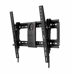 Sản phẩm gia treo tivi sat tuong nhap khau df70t 40 70_300x300 — Công Ty TNHH Cơ Khí Xây Dựng Và Thương Mại Hà Thành — MST 0107740198
