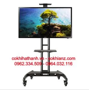 Sản phẩm gia treo tivi di dong nb ava1800 70 1p 50 90_300x300 — Công Ty TNHH Cơ Khí Xây Dựng Và Thương Mại Hà Thành — MST 0107740198