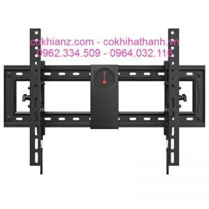Sản phẩm gia treo tivi nghieng gat gu df80t 50 80 nhap khau nb emmy mount_300x300 — Công Ty TNHH Cơ Khí Xây Dựng Và Thương Mại Hà Thành — MST 0107740198