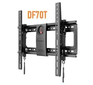Sản phẩm gia treo tivi nghieng gat gu df70t 40 70 nhap khau chinh hang_300x300 — Công Ty TNHH Cơ Khí Xây Dựng Và Thương Mại Hà Thành — MST 0107740198