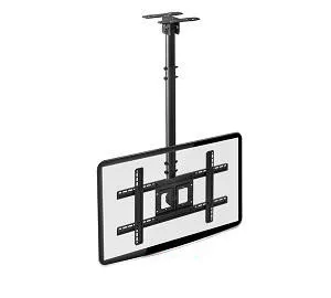 Sản phẩm gia treo tivi nguoc tran nhap khau nbt560 15 32 42_300x300 — Công Ty TNHH Cơ Khí Xây Dựng Và Thương Mại Hà Thành — MST 0107740198