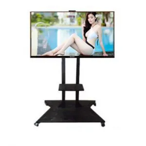 Sản phẩm gia treo tv di dong 4263vn 32 46_300x300 — Công Ty TNHH Cơ Khí Xây Dựng Và Thương Mại Hà Thành — MST 0107740198