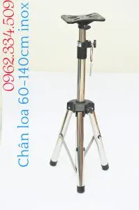 Sản phẩm chan loa inox 2 chiec 60 140cm_300x300 — Công Ty TNHH Cơ Khí Xây Dựng Và Thương Mại Hà Thành — MST 0107740198