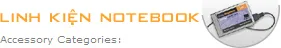Logo Công Ty TNHH Điện Tử Quốc Tuấn