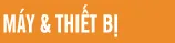 Sản phẩm MayThietbi — Công Ty TNHH Điện Tử Quốc Tuấn — MST 0107740550
